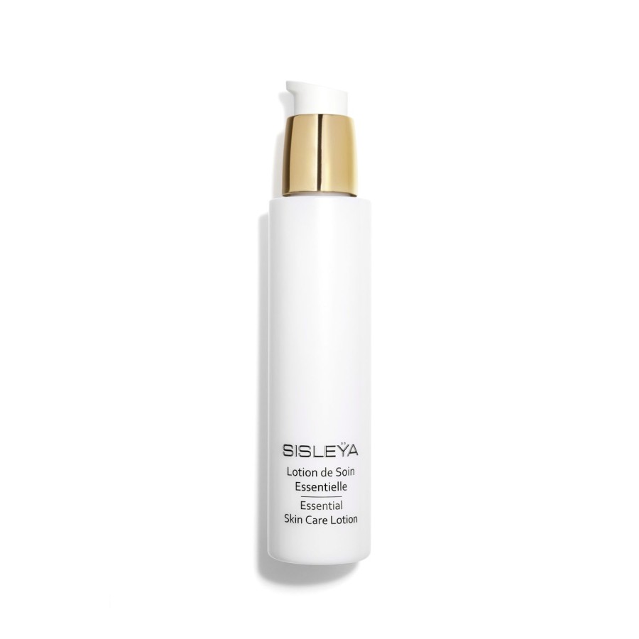 Beauty SISLEY PARIS Antiageing | Sisleya Lotion De Soin Essentielle Transparent