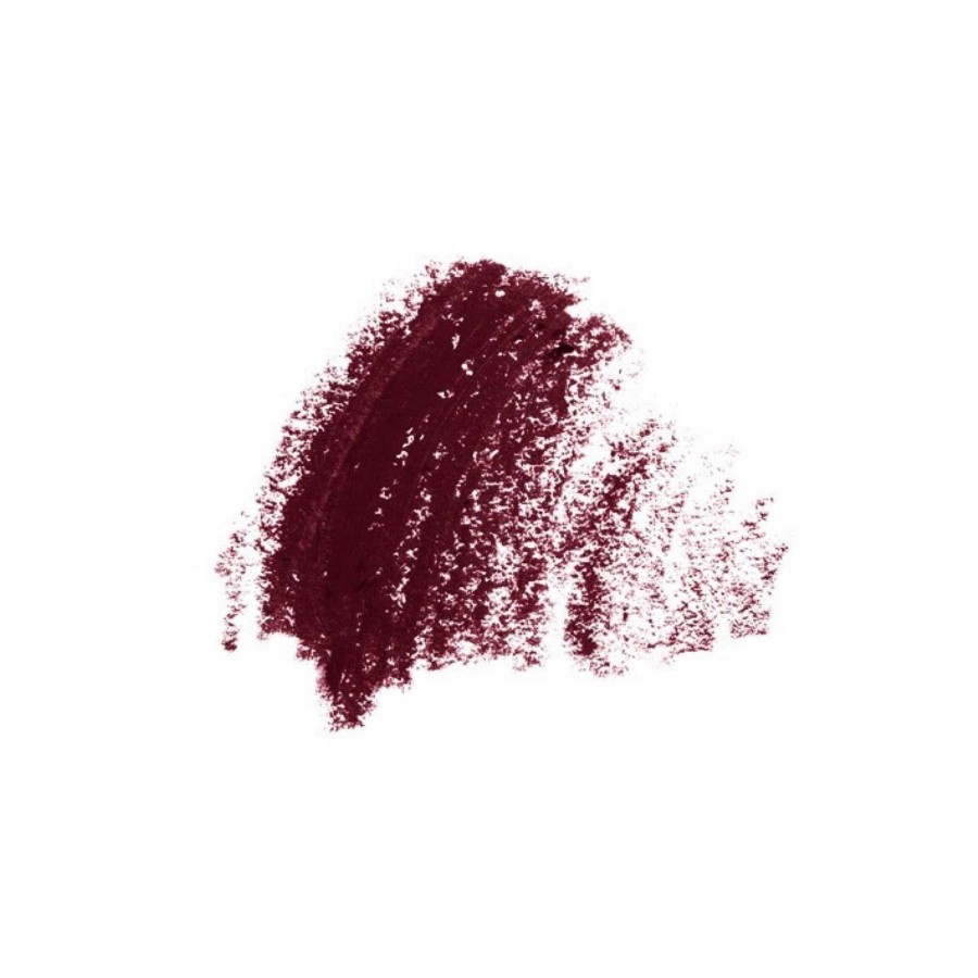 Beauty DIEGO DALLA PALMA Lips | Lip Pencil - 91 Red Bordeaux