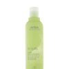 Beauty AVEDA Shampoo | Aveda Be Curly Co-Wash 250 Ml Green