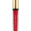 Beauty COLLISTAR Lips | Unico Liquid Lipstick 11 Flame Mat