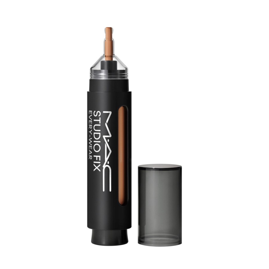 Beauty MAC COSMETICS Complexion | Mac Cosmetics - Studio Fix Every-Wear All-Over Face Pen - Nc35 Golden Yellow