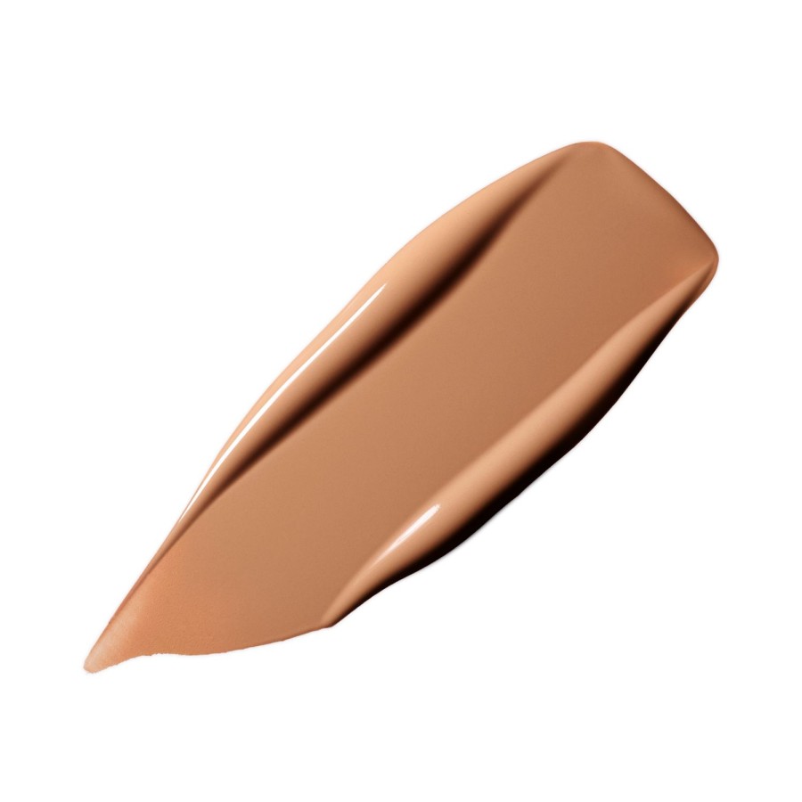 Beauty MAC COSMETICS Complexion | Mac Cosmetics - Studio Fix Every-Wear All-Over Face Pen - Nc35 Golden Yellow