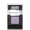 Beauty DIEGO DALLA PALMA Eyes | Compact Powder For Eyes - 109 Lavender Purple Lilac