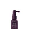 Beauty AVEDA Hair Treatment | Aveda Invati Advanced Scalp Revitalizer 30 Ml Purple