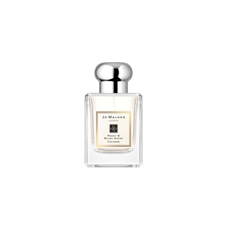 Beauty JO MALONE LONDON Cologne | Jo Malone London Peony & Blush Suede Cologne 50 Ml Beige