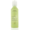 Beauty AVEDA Styling | Aveda Be Curly Style Prep 100 Ml Green