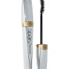 Beauty COLLISTAR Eyes | Mascara Shock® Black