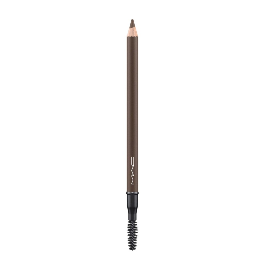 Beauty MAC COSMETICS Eyebrows | Veluxe Brow Liner Taupe