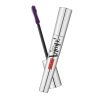 Beauty PUPA MILANO Eyes | Pupa Vamp! Mascara - 400 400Amethyst Violet