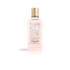 Beauty L'OCCITANE Body Wash | Neroli Orchidea Shower Gel 245 Ml Transparent