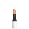 Beauty DIEGO DALLA PALMA Complexion | Cover Stick Concealer - 02 Light Beige