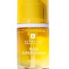 Beauty ERBORIAN Moisturizers | Yuza Super Serum - Serum Yellow