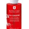 Beauty ERBORIAN Moisturizers | Eau Ginseng - Moisturizing Lotion Red