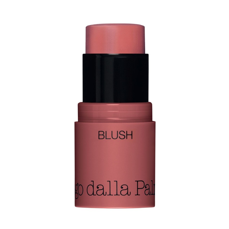 Beauty DIEGO DALLA PALMA Complexion | All In One Multipurpose Blush Stick In Cream - 43 Pink