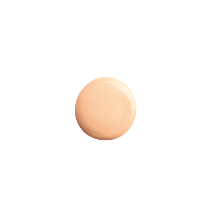 Beauty SISLEY PARIS Complexion | Sisley Paris - Anti-Aging Foundation - Brightness - Smoothness - 2N Ivory Beige White Ivory