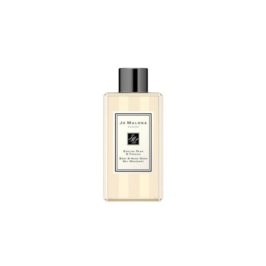 Beauty JO MALONE LONDON Body Wash | Jo Malone London English Pear & Freesia Body & Hand Wash 100 Ml Beige