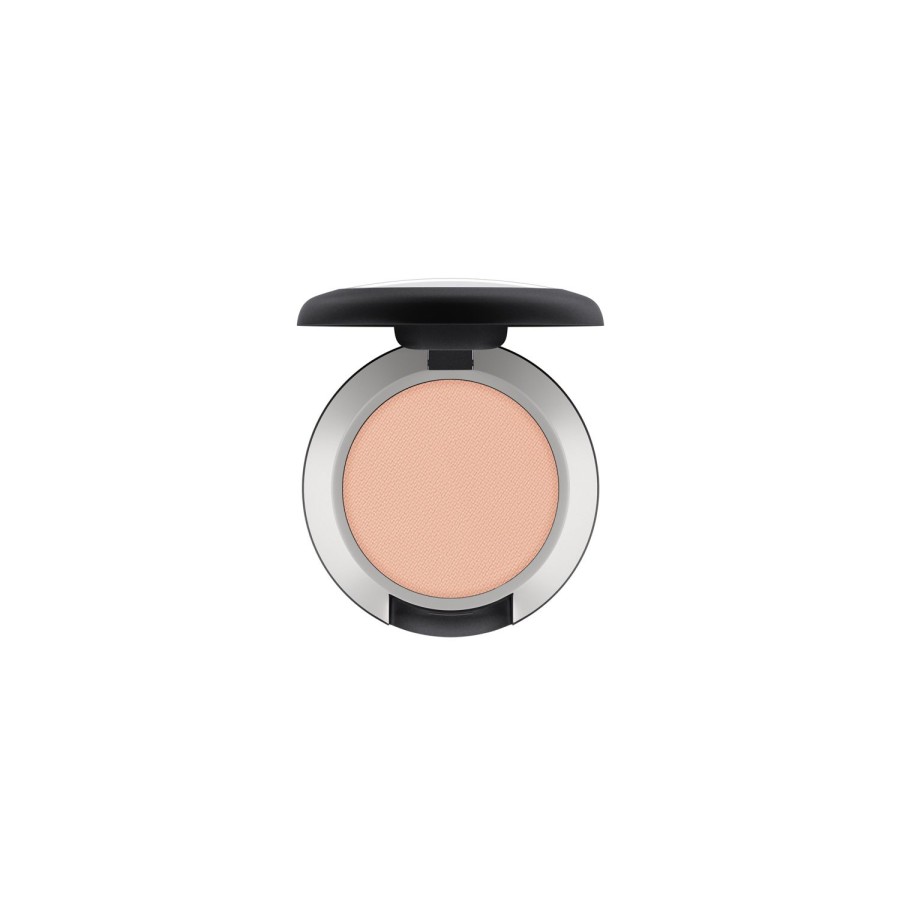 Beauty MAC COSMETICS Eyes | Powder Kiss Eye Shadow - Besto Of Me Best Of Me