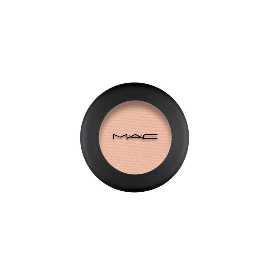 Beauty MAC COSMETICS Eyes | Powder Kiss Eye Shadow - Besto Of Me Best Of Me