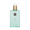 Beauty RITUALS Body Wash | The Ritual Of Karma Hand Wash Light Blue