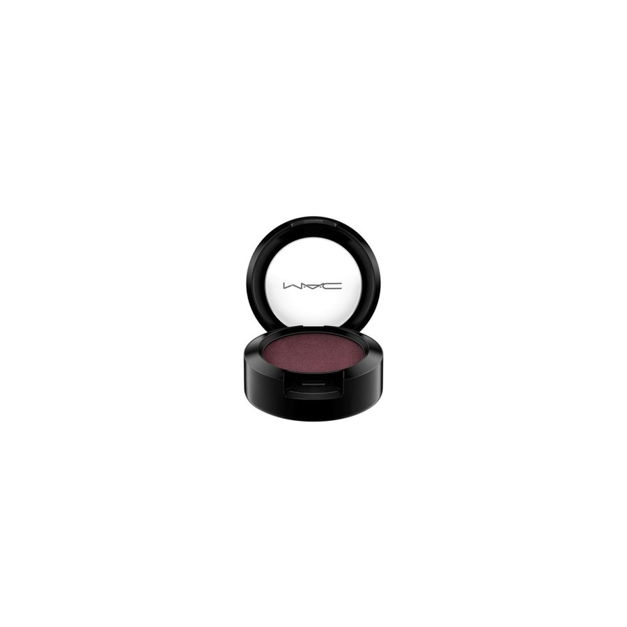 Beauty MAC COSMETICS Eyes | Eye Shadow Sketch