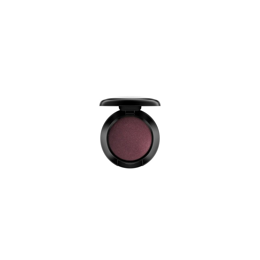 Beauty MAC COSMETICS Eyes | Eye Shadow Sketch