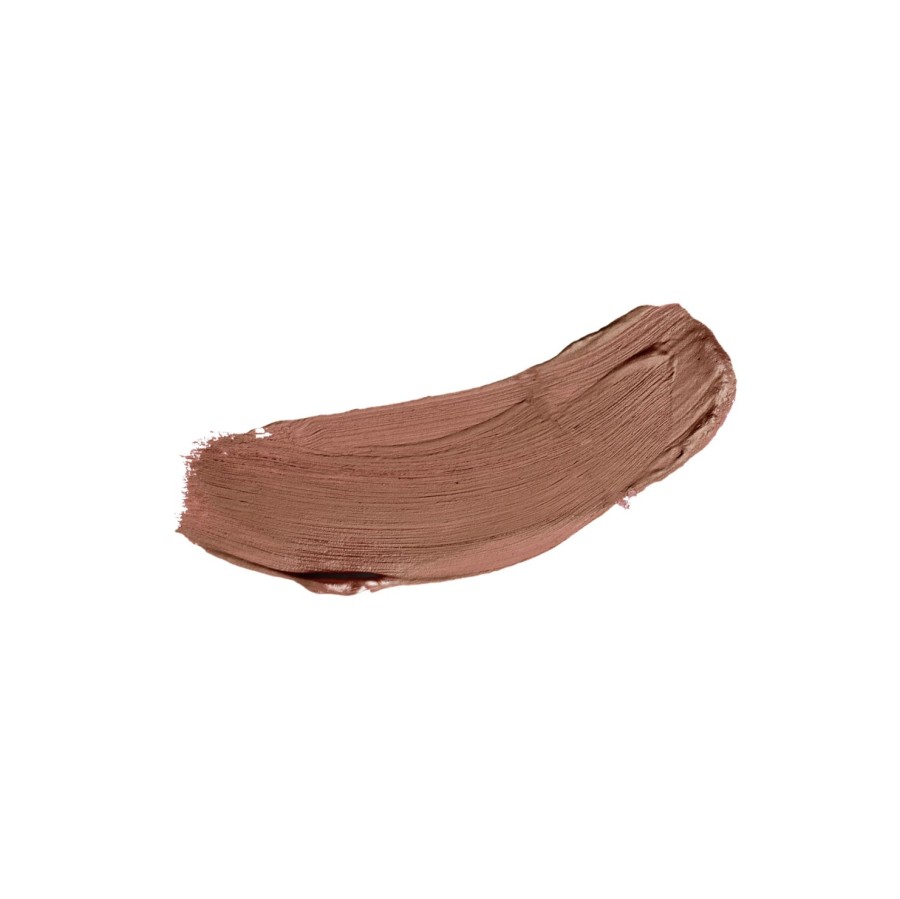 Beauty DIEGO DALLA PALMA Complexion | All In One Bronzer & Contour Stick Multipurpose Cream - 52 Brown