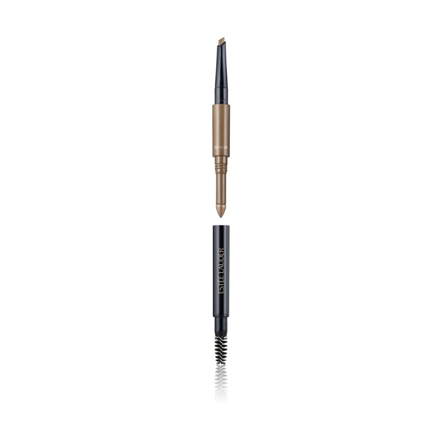 Beauty ESTÉE LAUDER Eyebrows | Estee Lauder Brow Multitasker 3-In-1 1 Pcs Blonde