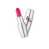 Beauty PUPA MILANO Lips | Pupa I'M Lipstick - 405 405Electric Fuchsia