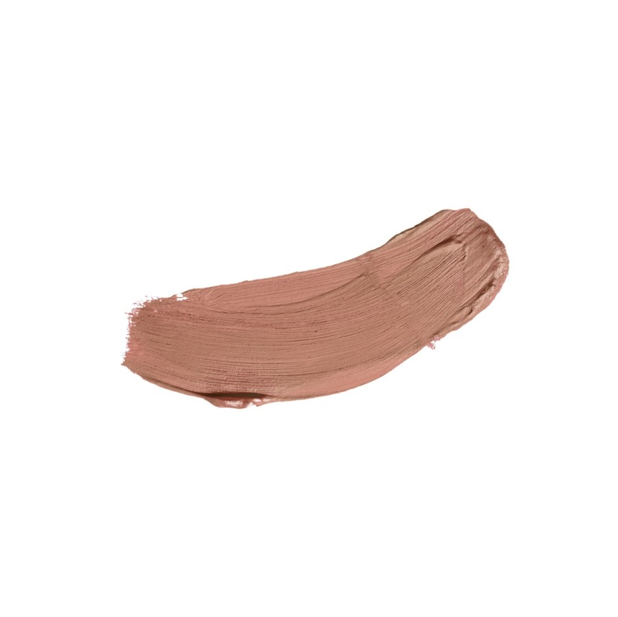 Beauty DIEGO DALLA PALMA Complexion | All In One Bronzer & Contour Stick Multipurpose In Cream - 51 Light Brown