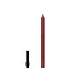 Beauty DIEGO DALLA PALMA Lips | Stay On Me Lip Liner Long Lasting Water Resistant - 151 Dark Brown