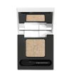 Beauty DIEGO DALLA PALMA Eyes | Compact Powder For Eyes - 102 Champagne Champagne Yellow