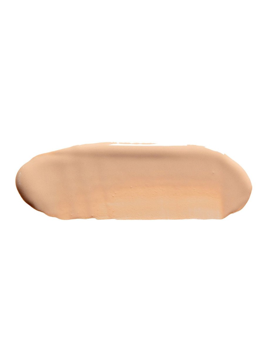 Beauty DIEGO DALLA PALMA Complexion | Nudissimo Naturally Matte Foundation - 244W Sand