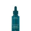 Beauty AVEDA Hair Treatment | Aveda Pramasana Scalp Concentrate 75Ml Green