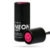 Beauty PUPA MILANO Nails | Pupa Milano - Enamel Fluo Effect - 800 Ibiza Hot Pink Pink Fuchsia