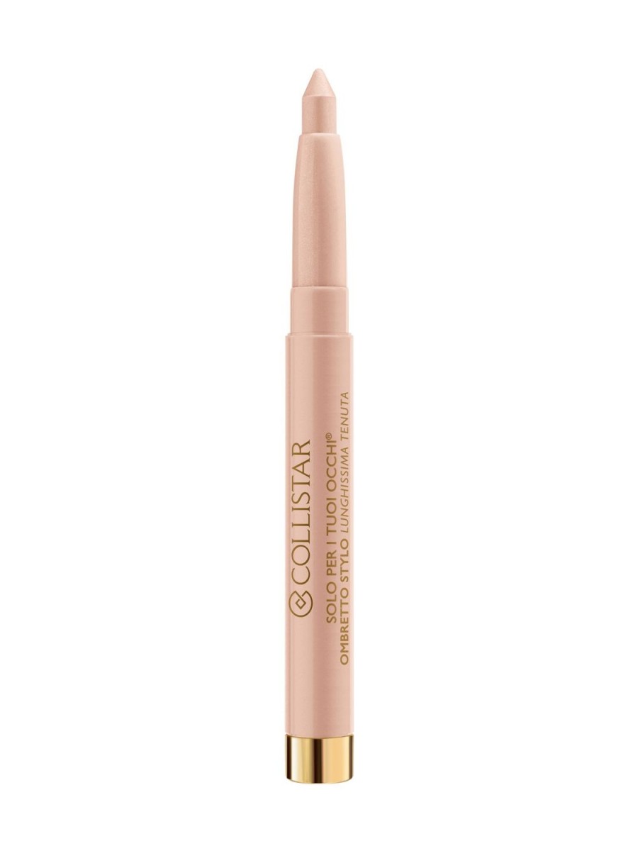 Beauty COLLISTAR Eyes | For Your Eyes Only Eye Shadow Stick 2 Nude