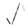 Beauty PUPA MILANO Eyebrows | Pupa High Definition Eyebrow Pencil - 04 004Extra Dark