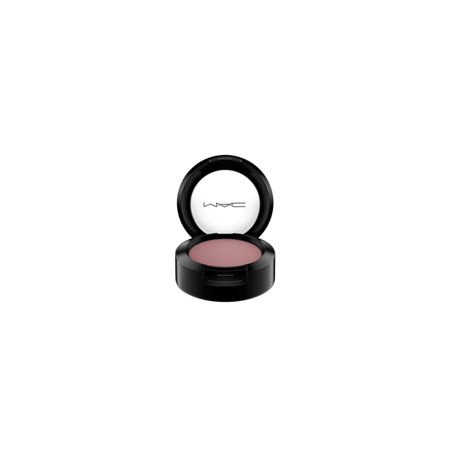 Beauty MAC COSMETICS Eyes | Eye Shadow Haux