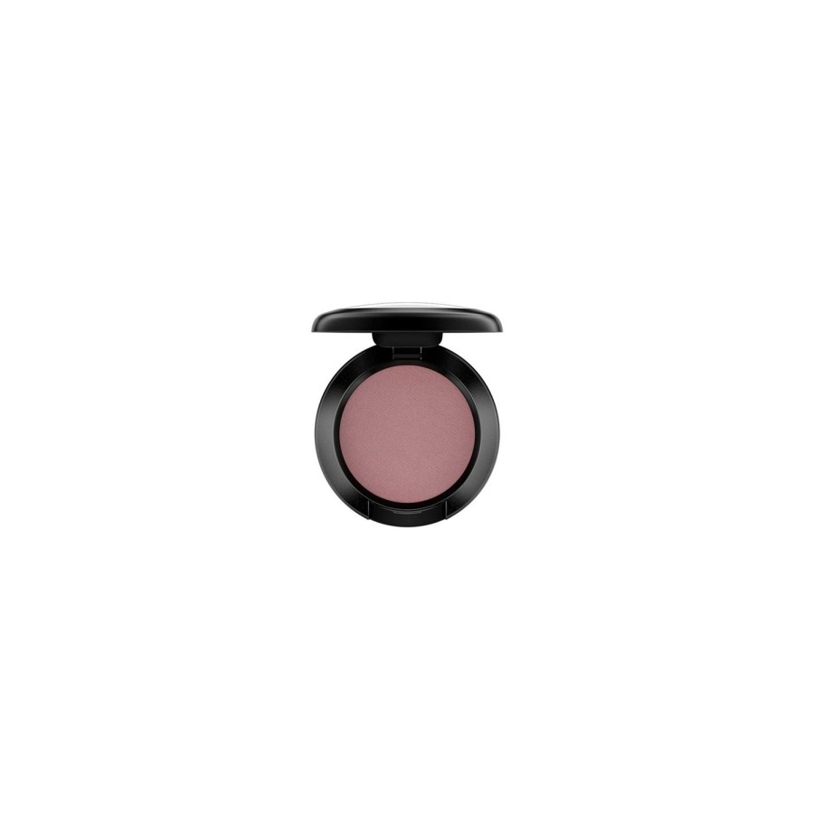 Beauty MAC COSMETICS Eyes | Eye Shadow Haux