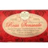 Beauty NESTI DANTE Body Wash | Le Rose - Sensual Red