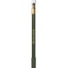 Beauty COLLISTAR Eyes | Professional Eye Pencil 6 Forest Green