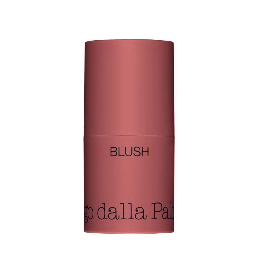 Beauty DIEGO DALLA PALMA Complexion | All In One Multipurpose Blush Stick In Cream - 42 Salmon Pink