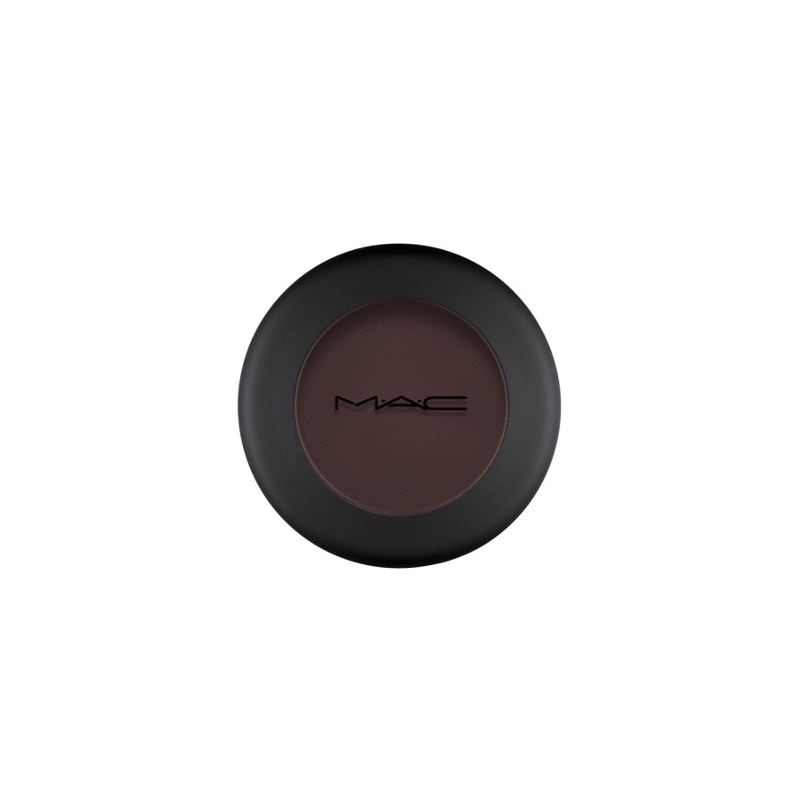 Beauty MAC COSMETICS Eyes | Powder Kiss Eye Shadow Give A Glam