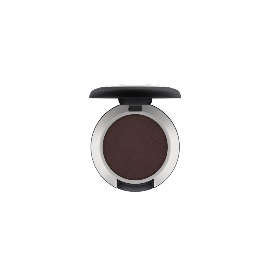 Beauty MAC COSMETICS Eyes | Powder Kiss Eye Shadow Give A Glam