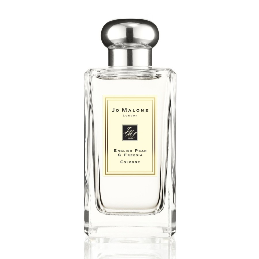 Beauty JO MALONE LONDON Cologne | Jo Malone London English Pear & Freesia Cologne 100 Ml Beige