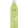 Beauty AVEDA Styling | Aveda Be Curly Enhancing Hair Spray 200 Ml Green