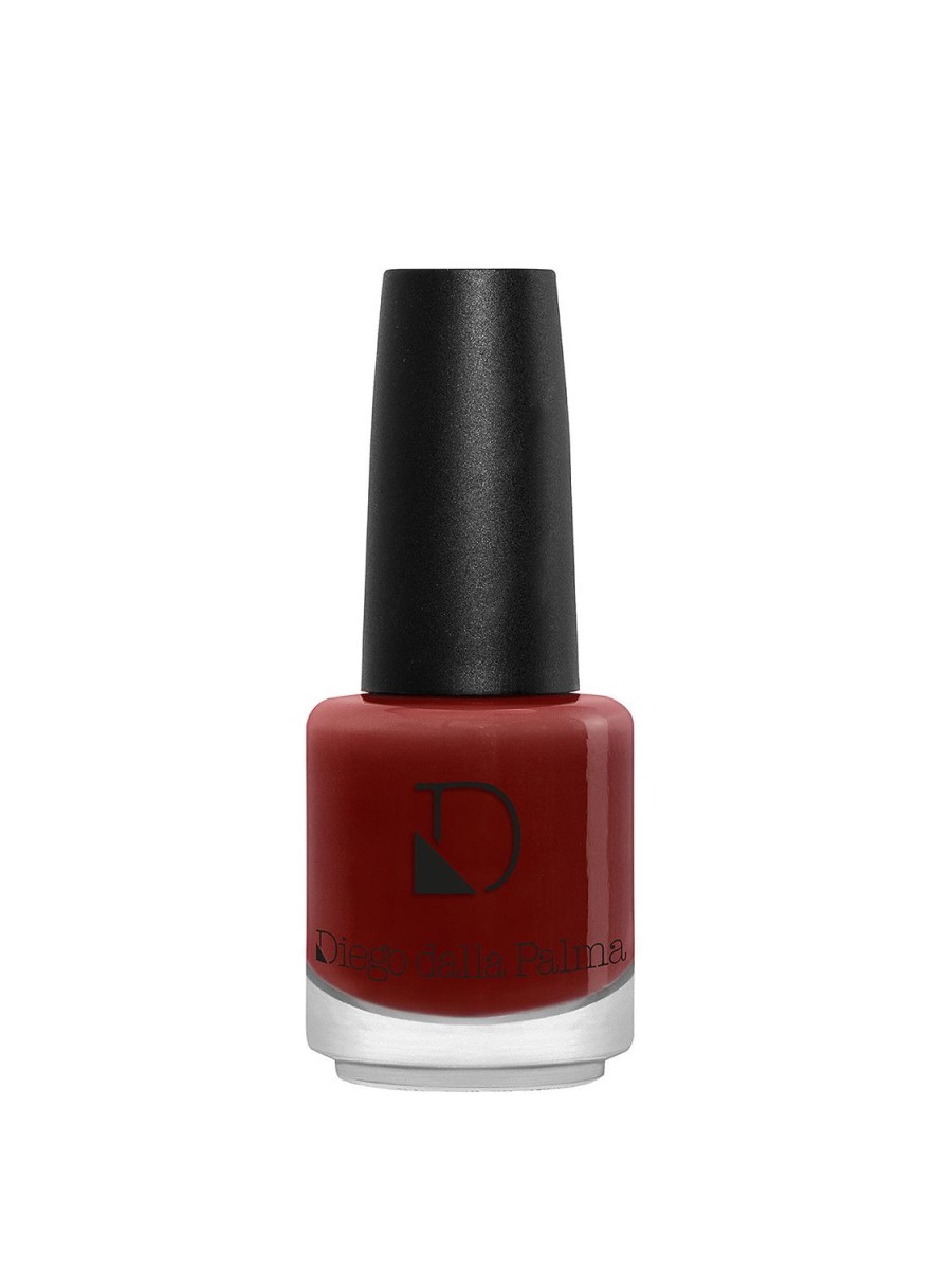 Beauty DIEGO DALLA PALMA Nails | Nail Polish - 227 Wine Purple