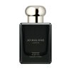 Beauty JO MALONE LONDON Cologne | Jo Malone Tuberose Angelica Cologne Intense 50 Ml Black