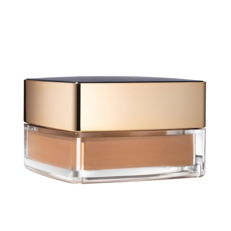 Beauty ESTÉE LAUDER Complexion | Double Wear Sheer Flattery Loose Powder - 020 Light Matte Light Beige