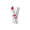 Beauty PUPA MILANO Lips | Pupa Miss Pupa Lipstick - 500 500Love Pearly Red