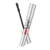 Beauty PUPA MILANO Eyes | Pupa Vamp! Mascara - 200 200Chocolate Brown